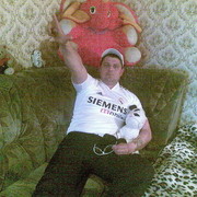  ,   , 54 ,   ,   , c 