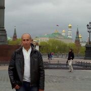 ���������� ������, ���� ������� ������, 39 ���, ������������ ��� ������, ����� � ���������