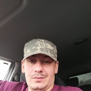  ,   , 41 ,   