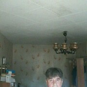  ,   , 58 ,   ,   