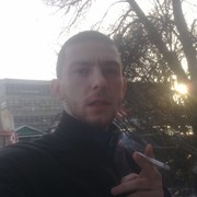  -,    russia, 33 ,   ,   , c 