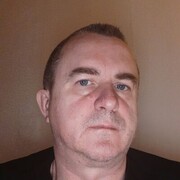 ���������� �����-���������, ���� ������� �����, 55 ���, ������������ ��� ������, ����� � ���������, c�������� ���������