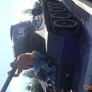  ,   , 46 ,   ,   , c 