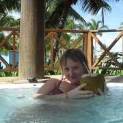 ���������� ����������, ���� ������� �����, 36 ���, ������������ ��� ������, ����� � ���������, c�������� ���������