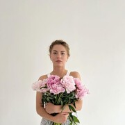 ���������� ������, ���� ������� ���, 29 ���, ������������ ��� ������, ����� � ���������