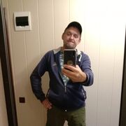 ���������� ����, ���� ������� �������, 52 ����, ������������ ��� ������, ����� � ���������, c�������� ���������