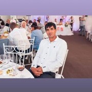  ,   , 47 ,   ,   