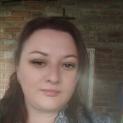  ,   , 37 ,   