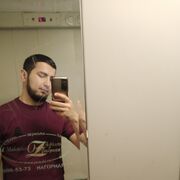 ���������� ������, ���� ������� ���, 27 ���, ������������ ��� ������, ����� � ���������