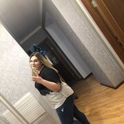   ,  , 22