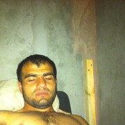  ,   , 39 ,   ,   , c 