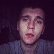  ,   , 28 ,   ,   , c , 