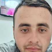  ,   , 30 ,   ,   