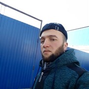 ���������� ����, ���� ������� DIMA, 30 ���, ������������ ��� ������, ����� � ���������