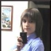  ,   Lika, 33 ,  