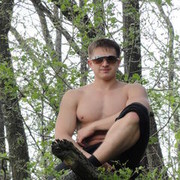 ���������� ��������, ���� ������� ������, 40 ���, ������������ ��� ������, ����� � ���������, c�������� ���������