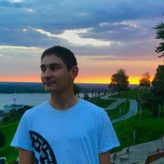  ,   , 23 ,   ,   , 