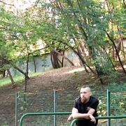 ���������� ������, ���� ������� ����, 38 ���, ������������ ��� ������, ����� � ���������, c�������� ���������