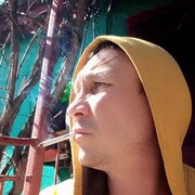  Moscow,   , 41 ,   ,   