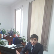  ,   , 35 ,   ,   , c , 