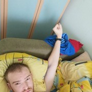  ,   , 33 ,   ,   , c 