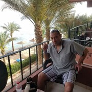 ���������� �����, ���� ������� ������, 48 ���, ������������ ��� ������, ����� � ���������