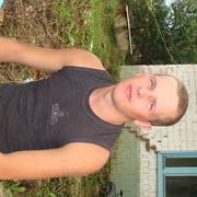 ���������� �����, ���� ������� ���������, 37 ���, ������������ ��� ������, ����� � ���������, c�������� ���������