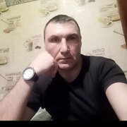 ���������� ����, ���� ������� ��������, 48 ���, ������������ 