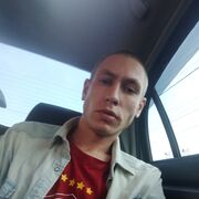  ,   Viktor, 29 ,   ,   , c , 