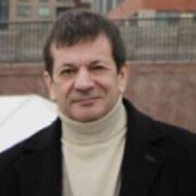  -,   Robert, 63 ,     , c 