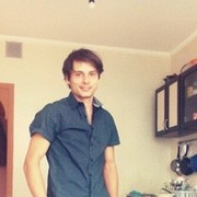  ,   , 39 ,   
