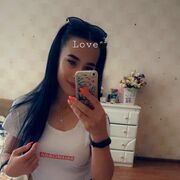  ,   , 28 ,   , c , 