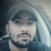 ���������� ������, ���� ������� Ilyos, 31 ���, ������������ ��� ������, ����� � ���������