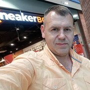  -,   , 43 ,     , c 