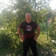  --,   , 46 ,   ,   , c 