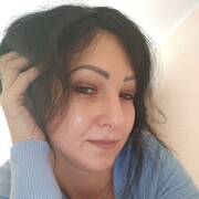 ���������� �����������, ���� ������� �������, 51 ���, ������������ ��� ������, ����� � ���������