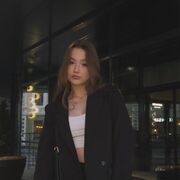 ���������� ������, ���� ������� ���������, 23 ����, ������������ ��� ������, ����� � ���������