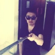 ���������� ������, ���� ������� Ruslan, 33 ����, ������������ ��� ������