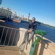 ���������� �����-���������, ���� ����� ����, 25 ���, ������������ ��� ������, ����� � ���������