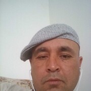 ���������� �����������, ���� ������� ������, 37 ���, ������������ ��� ������, ����� � ���������, c�������� ���������