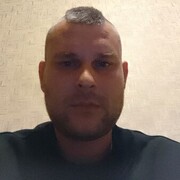  ,  , 35