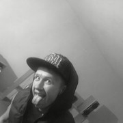  ,   Drew, 35 ,   , 