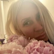 ���������� ������, ���� ������� ������, 51 ���, ������������ ��� c�������� ���������