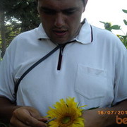  ,   , 47 ,   ,   , c 