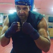  ,   , 54 ,   
