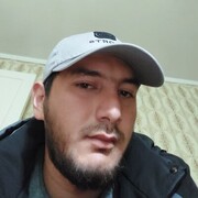  ,   Muhammad, 32 ,   ,   