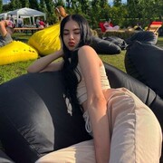  ,   , 22 ,  