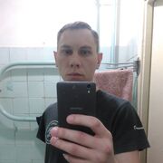 ���������� ������, ���� ������� �����, 30 ���, ������������ ��� ������, ����� � ���������, c�������� ���������