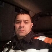 ���������� ����������, ������� ������, 47