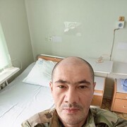  ,  , 38
